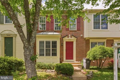 6046 Raina Dr, CENTREVILLE, VA, 20120-3446 | Card Image