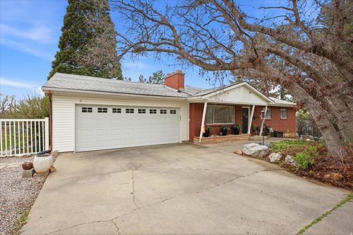 2292 250, Bountiful, UT, 84010-5608 | Card Image