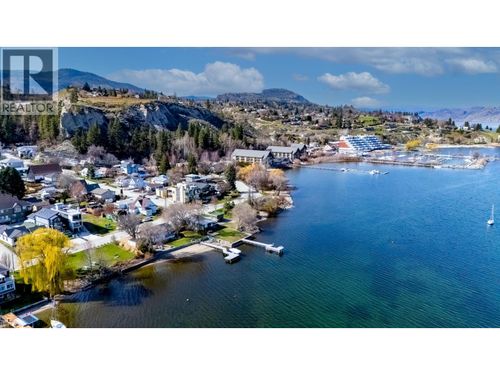 12210 Lakeshore Drive S, Summerland, BC, V0H1Z1 | Card Image