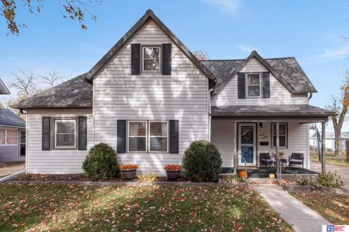 1618 Euclid St, Ashland, NE, 68003-1246 | Card Image