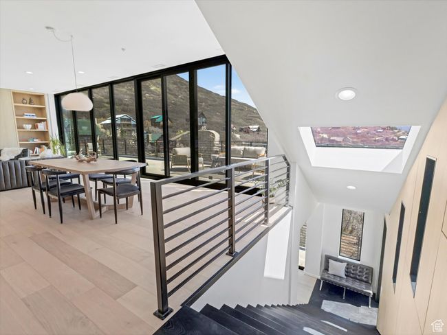 329 Bern Dr, House other with 4 bedrooms, 4 bathrooms and 6 parking in Midway UT | Image 9
