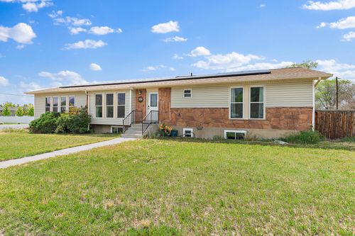 386 800, Orem, UT, 84097-5720 | Card Image
