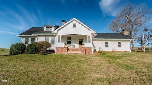2341 County Road 561, Athens, TN, 37303-7053 | Card Image