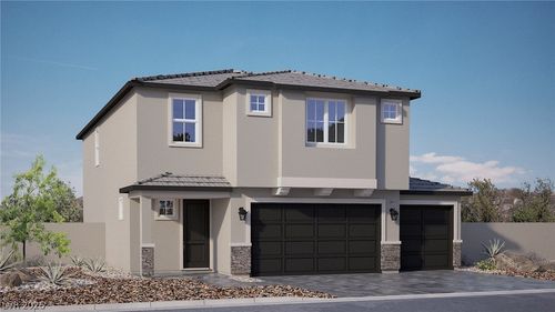 5141 Hollyburn Ct, North Las Vegas, NV, 89031-2601 | Card Image
