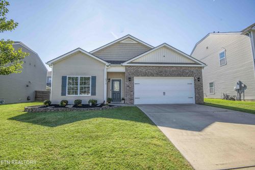 6310 Aldingham St, Knoxville, TN, 37912 | Card Image