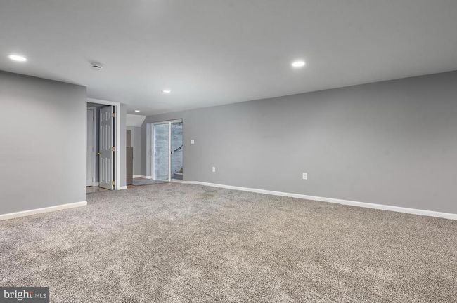 328 W Bay Front Rd, House other with 4 bedrooms, 3 bathrooms and null parking in LOTHIAN MD | Image 34