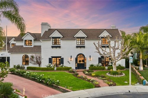 3812 Calle Tiburon, San Clemente, CA, 92672 | Card Image