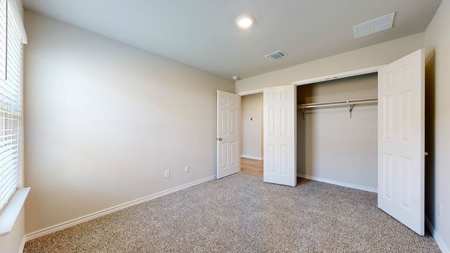 200 Creekfall Rd, House other with 4 bedrooms, 2 bathrooms and 2 parking in Burnet TX | Image 20