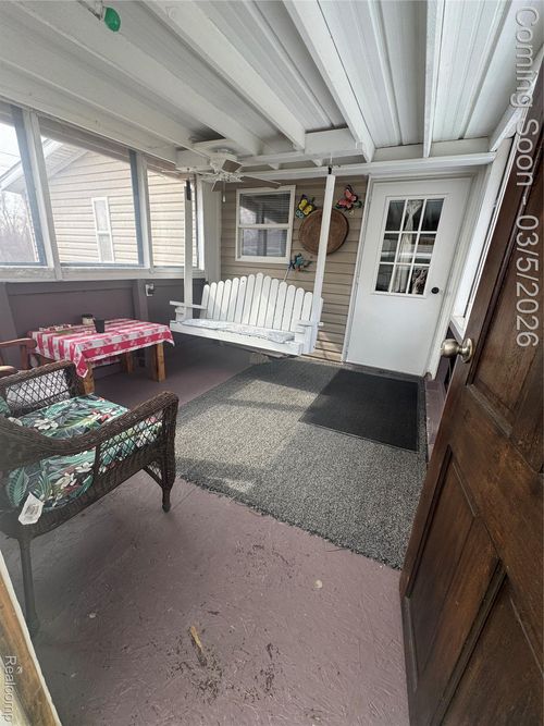 700 Obrien Rd, Mayville, MI, 48744-9434 | Card Image