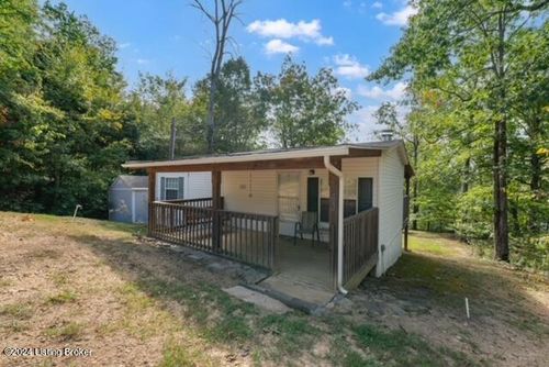 60 Hickory Ln, Clarkson, KY, 42726-8707 | Card Image