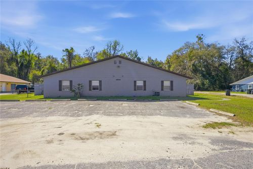 1836 Sw 109th Pl, OCALA, FL, 34476-8215 | Card Image