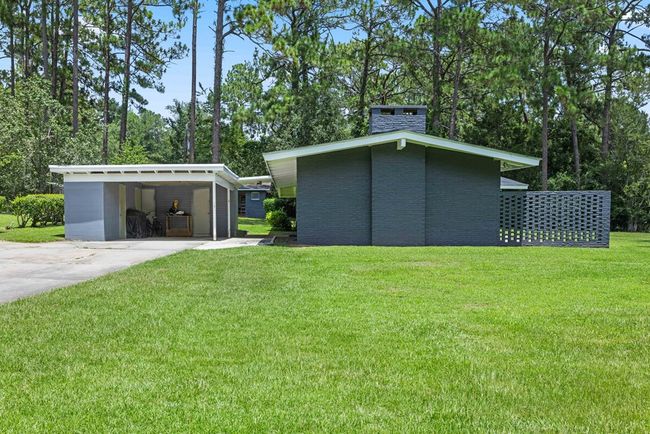 15 Pine Valley Cir, House other with 3 bedrooms, 2 bathrooms and 1 parking in Moultrie GA | Image 4