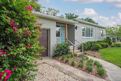 2621 Illinois St, ORLANDO, FL, 32803-3657 | Card Image