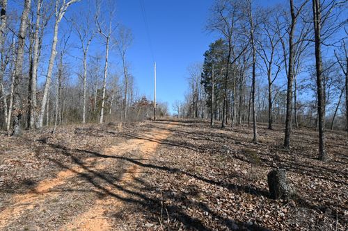 117 Wyatt Ln, Linden, TN, 37096 | Card Image