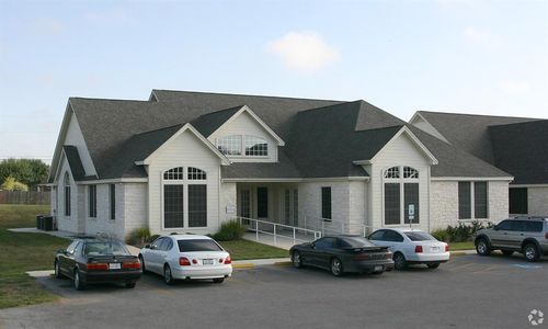 ste-c-1766 Fm 967, Buda, TX, 78610-2985 | Card Image