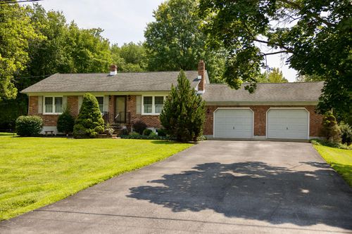 11 Bowfin Dr, NEWARK, DE, 19702-4709 | Card Image