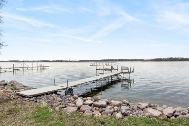 41-web-or-mls-7075 Dickenson Ln-48.jpg | Image 41