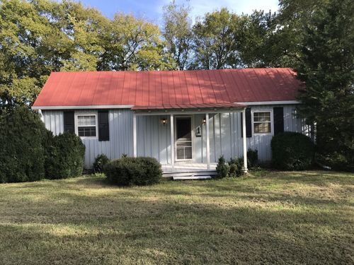 1112 Franklin Rd, Brentwood, TN, 37027-6501 | Card Image