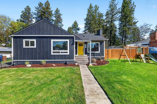 2940 W Broad Ave, Spokane, WA, 99205 | Card Image