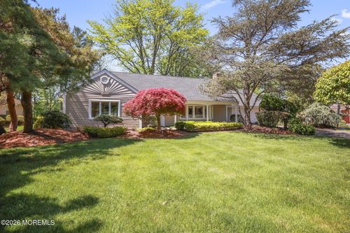 23 Fairview Rd, Marlboro, NJ, 07746-1369 | Card Image