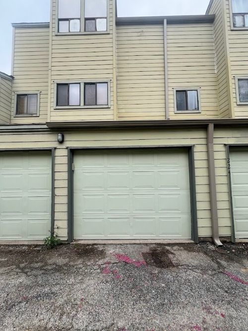 117-2612 San Pedro St, Austin, TX, 78705-3931 | Card Image