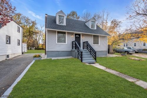 26 Center Oak Ave, Lawnside, NJ, 08045-1210 | Card Image