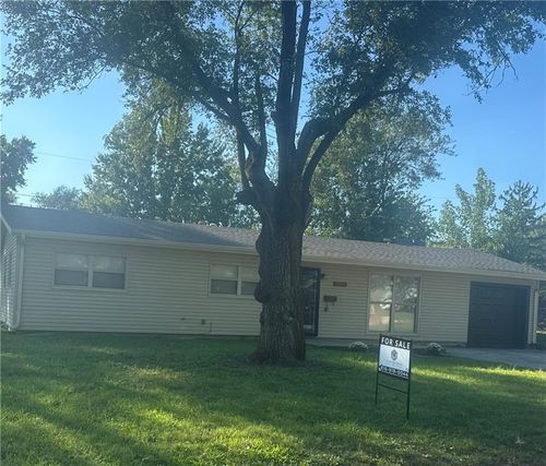 2532 S 51st Ter, Kansas City, KS, 66106-3380 | Card Image