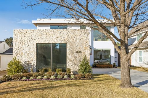 4635 Stanford Ave, Dallas, TX, 75209-3115 | Card Image