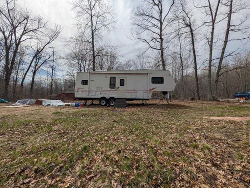 W13541 Brooks Lane, Stephenson, WI, 54114 | Card Image
