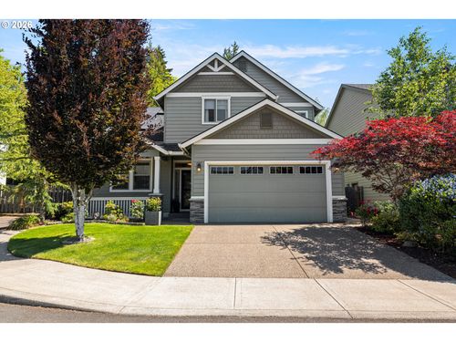 15770 Se Reese Ct, Milwaukie, OR, 97267-4762 | Card Image