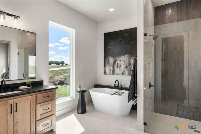 16120 Audrey Ln, House other with 4 bedrooms, 4 bathrooms and null parking in Holland TX | Image 22