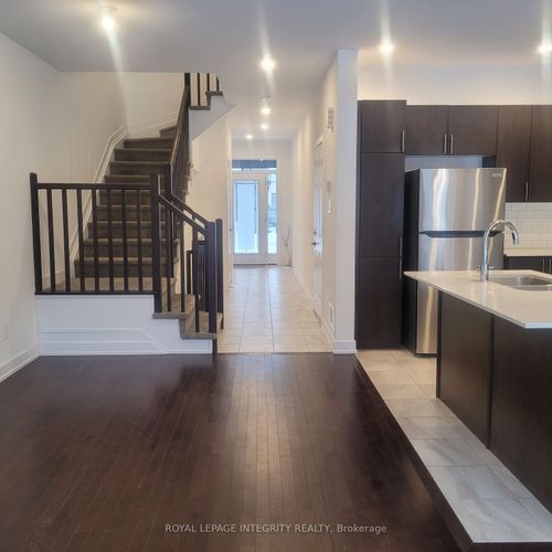 1026 Hydrangea Avenue, Blossom Park - Airport and Area, ON, K4M0K8 | Card Image