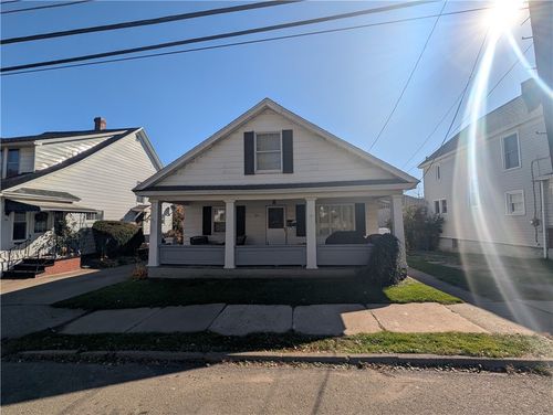 84 Williams Street, Bradford City, PA, 16701 | Card Image