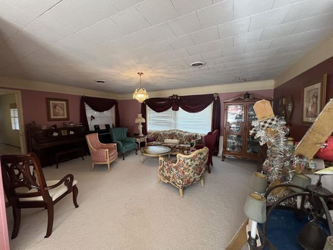 1803 Marvin Ave, House other with 3 bedrooms, 2 bathrooms and 4 parking in Port St. Joe FL | Image 17
