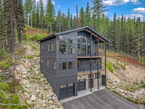 112 Lower Wyvern Way, Sandpoint, ID, 83864-0659 | Card Image
