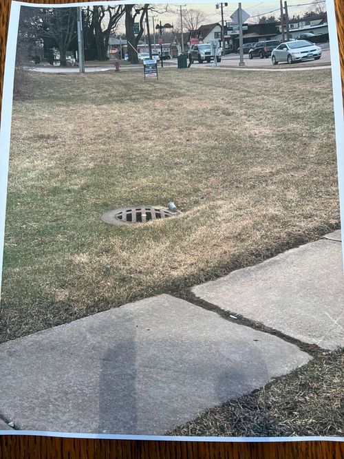 Lot 7 Block 3 McGovney Mcgovney Street, Mokena, IL, 60448 | Card Image