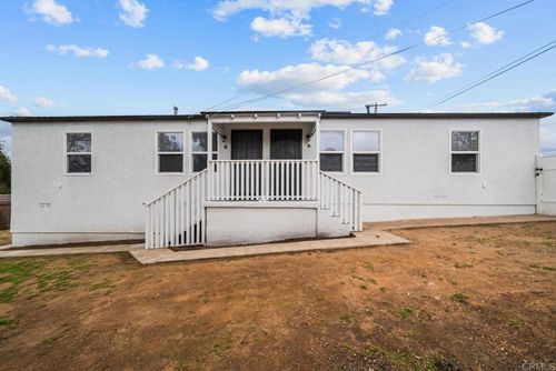 1918 Skyline Dr, Lemon Grove, CA, 91945-4218 | Card Image