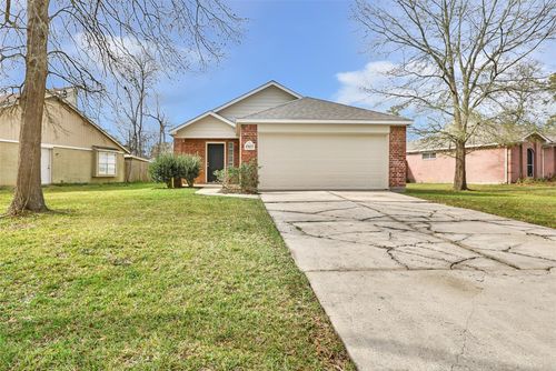 17027 Pelorus Way, Crosby, TX, 77532-4512 | Card Image