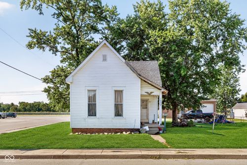 1697 Cherry Street, Noblesville, IN, 46060 | Card Image