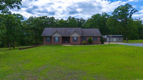 70 England Dr, Southside, AR, 72501-9090 | Card Image