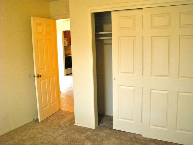 A - 2002 Leeann Dr, Home with 2 bedrooms, 1 bathrooms and 1 parking in Austin TX | Image 14