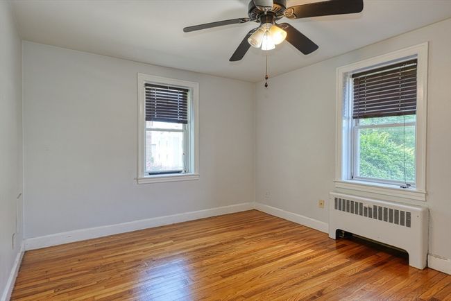 APT-2 - 31 Chestnut St, Condo with 2 bedrooms, 1 bathrooms and 2 parking in Worcester MA | Image 14