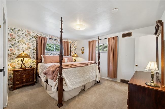 4371 Westinghouse Ave., House other with 3 bedrooms, 4 bathrooms and 3 parking in North Irwin PA | Image 11