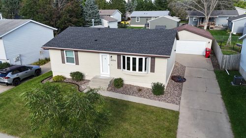 4904 24th Ave Nw, Rochester, MN, 55901-7804 | Card Image
