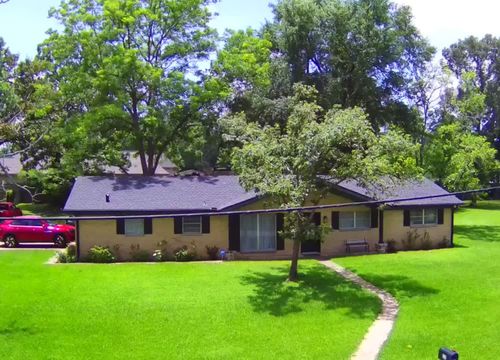 517 Ronnette Dr, Tyler, TX, 75703-4808 | Card Image