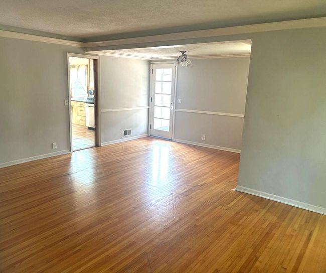 Updated Kitchen., Stainless Steel Appliances | Image 6