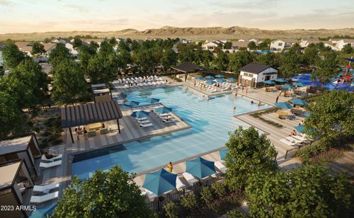 2580 W Solstice Ave, Apache Junction, AZ, 85117 | Card Image