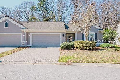 368 Landing Lane, Bluffton, SC, 29909 | Card Image