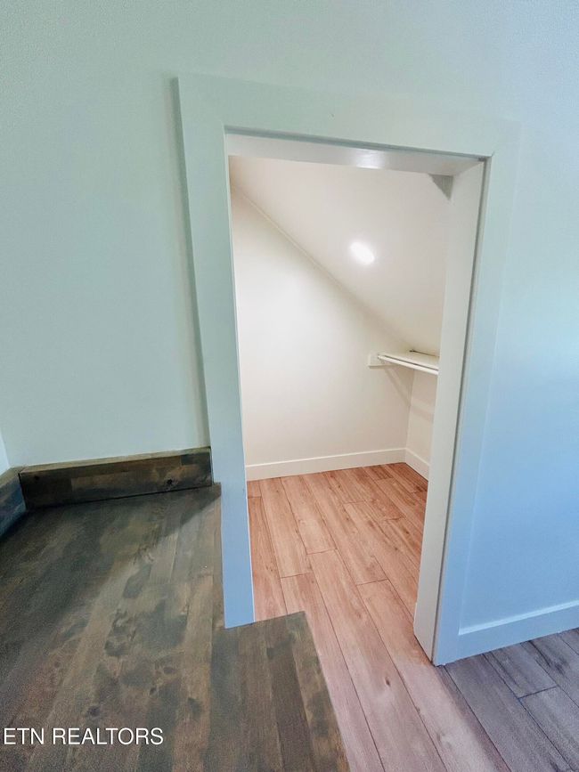 2 - 3500 Sevier Ave, House other with 3 bedrooms, 1 bathrooms and null parking in Knoxville TN | Image 6