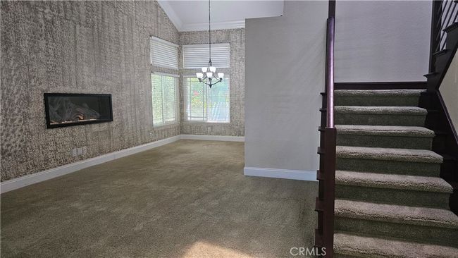 24722 Bracken Ln, House other with 4 bedrooms, 3 bathrooms and 3 parking in Stevenson Ranch CA | Image 5